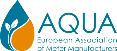 logo-aqua-metering-2024_b